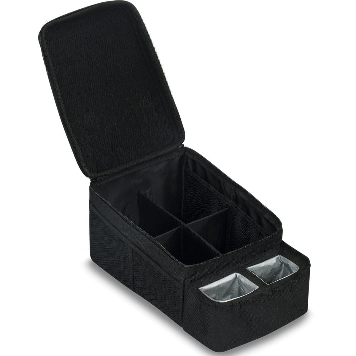 Car Seat Accessories