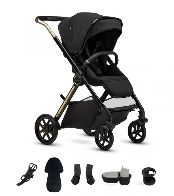 Black Friday Stroller Sale